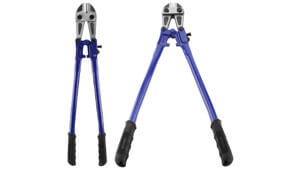 Top 10 Best Bolt Cutters of 2024