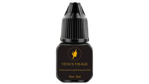 Top 5 Best Eyelash Glues of 2024