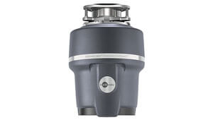Top 5 Best Garbage Disposals of 2024