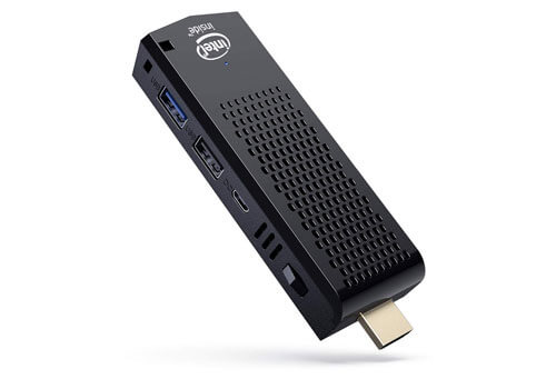 Top 10 Best PC Sticks of 2024