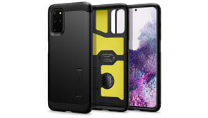 Top 10 Best Samsung Galaxy S20 Plus Cases of 2024
