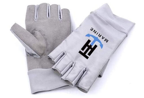 Top 10 Best UV Protection Gloves of 2024