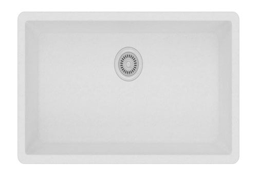 Top 10 Best Undermount Kitchen Sinks of 2024